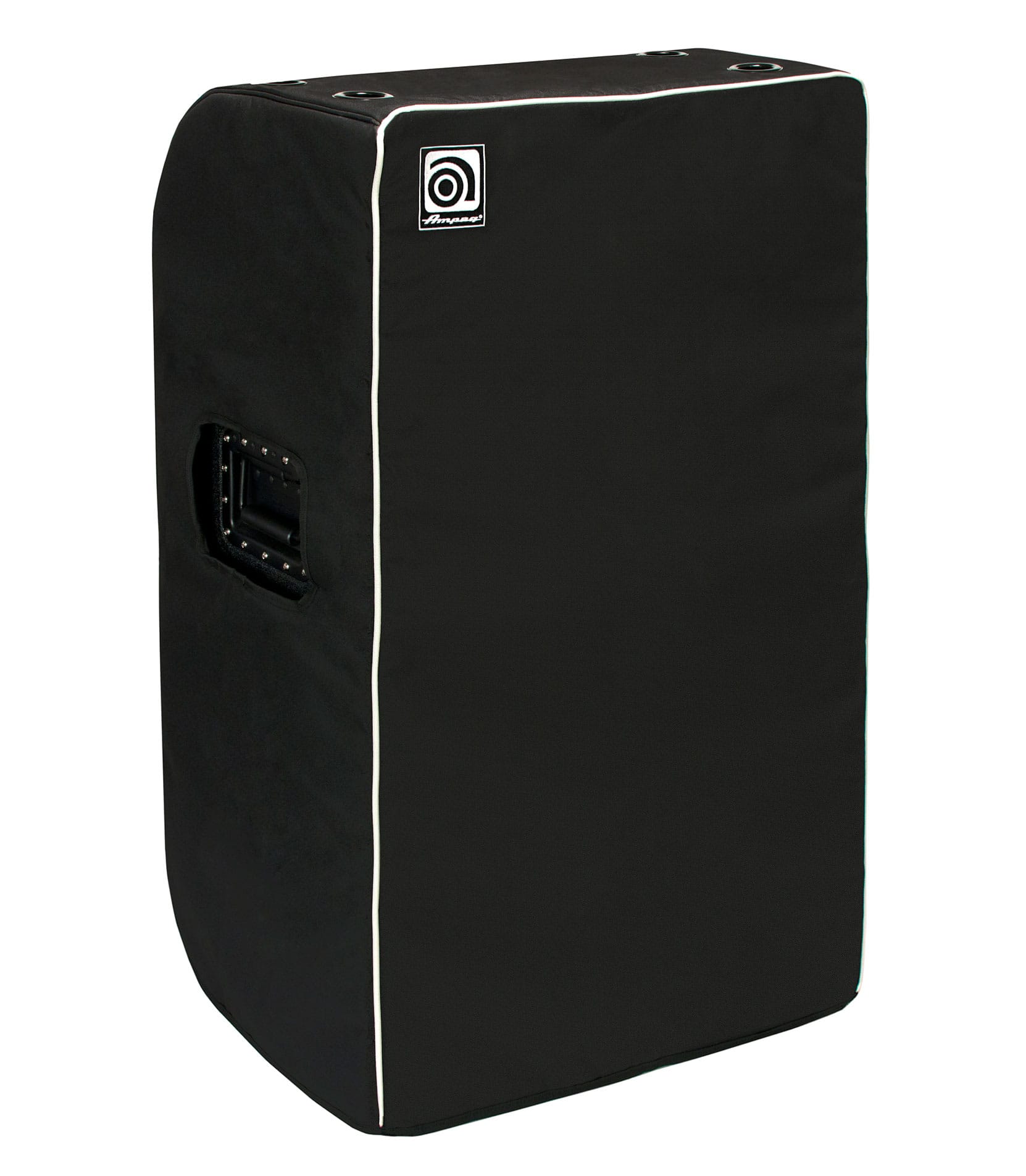 buy SVT-610HLF Cover